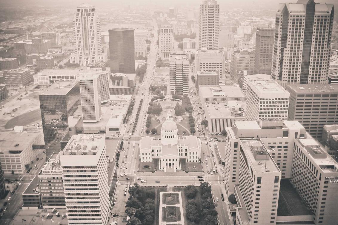 Et maxime qui dolorum sunt eius