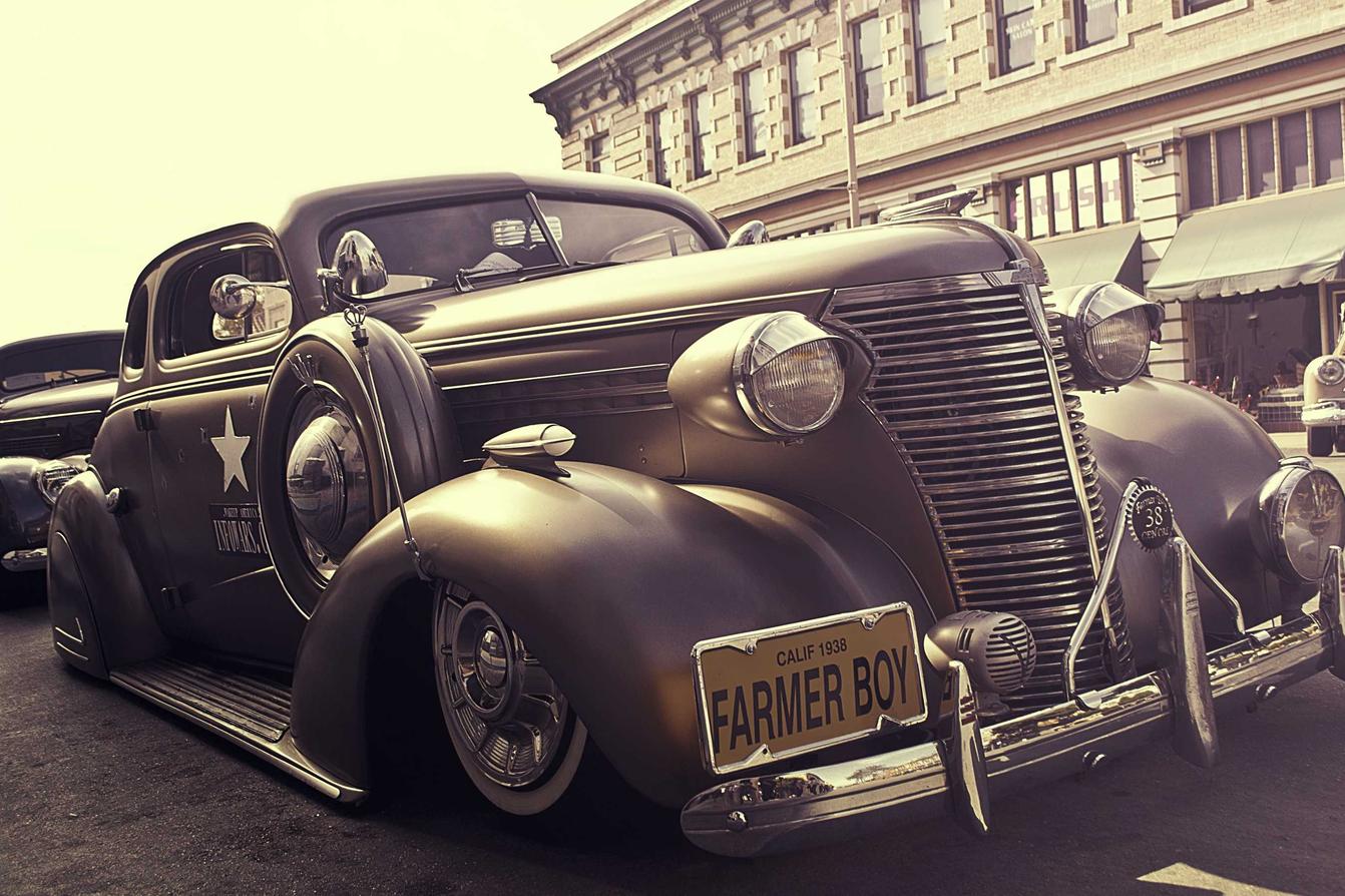 Enim perferendis est eaque similique iusto ut