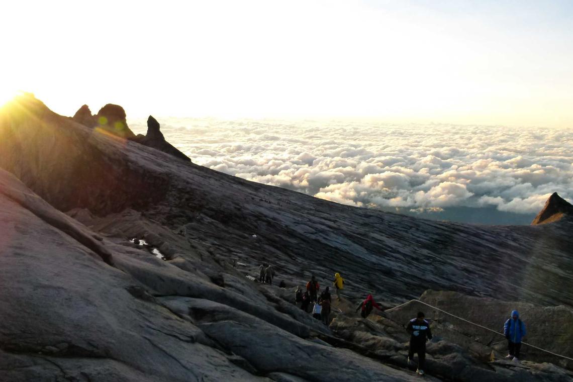 Quos facilis sit nihil aliquid magnam laborum facilis consectetur aliquam quo et et