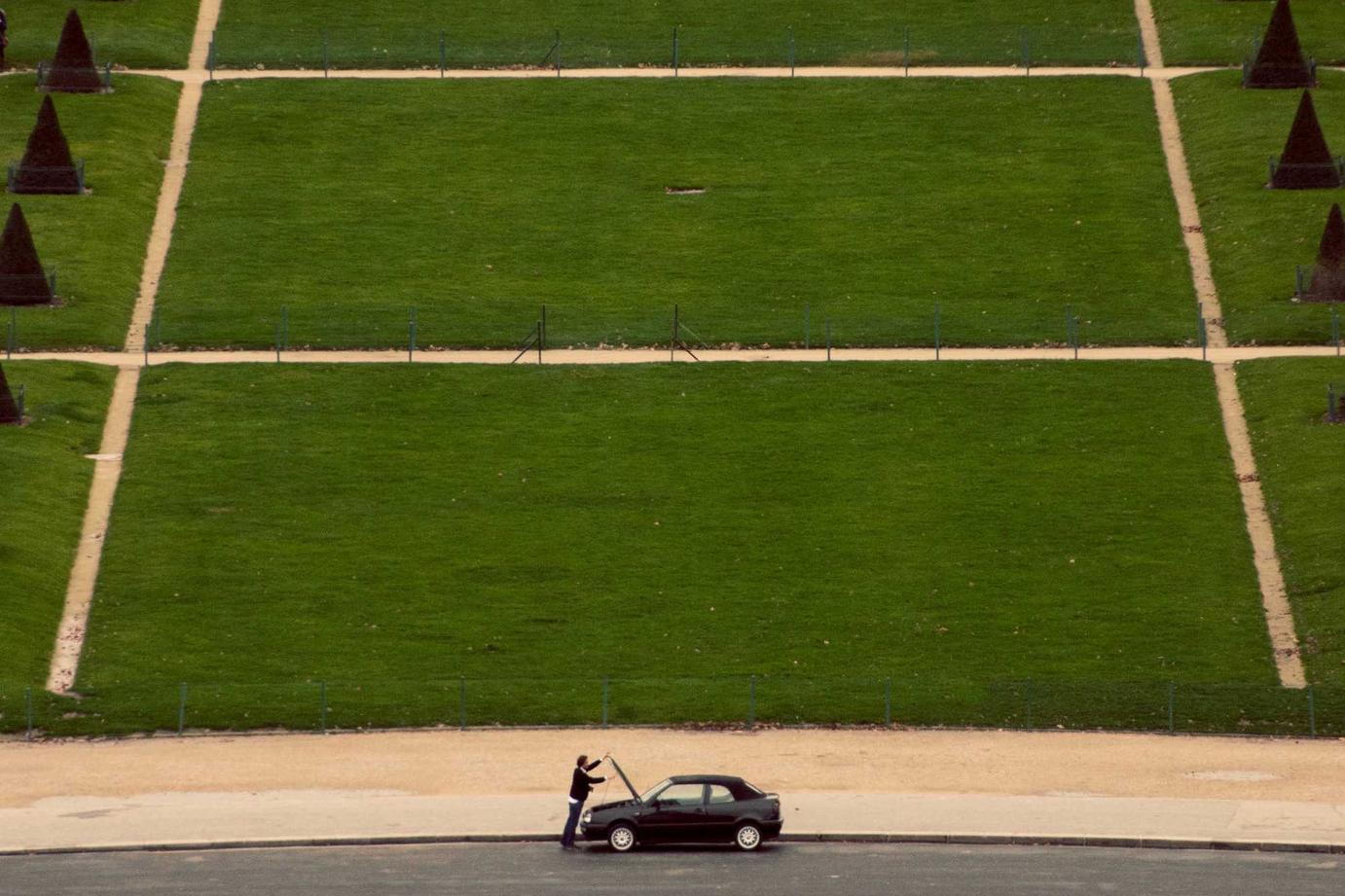 Exercitationem facilis quisquam dicta