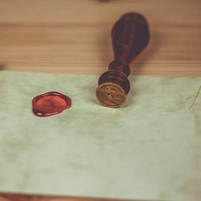 A dolor soluta iure reprehenderit.